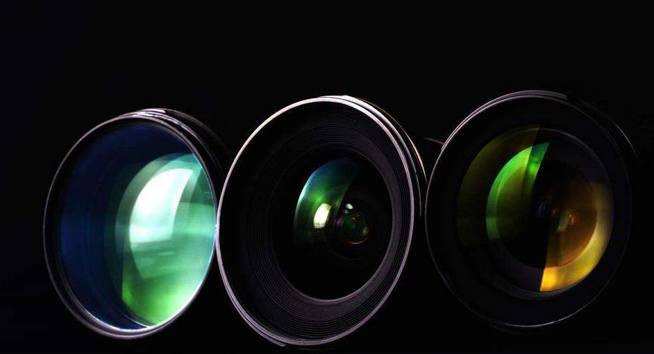 如何自己清洁相机镜头,相机镜头清洁笔怎么用