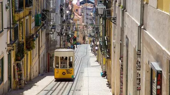 欧洲哪些国家适合旅游,欧洲旅游性价比高的国家