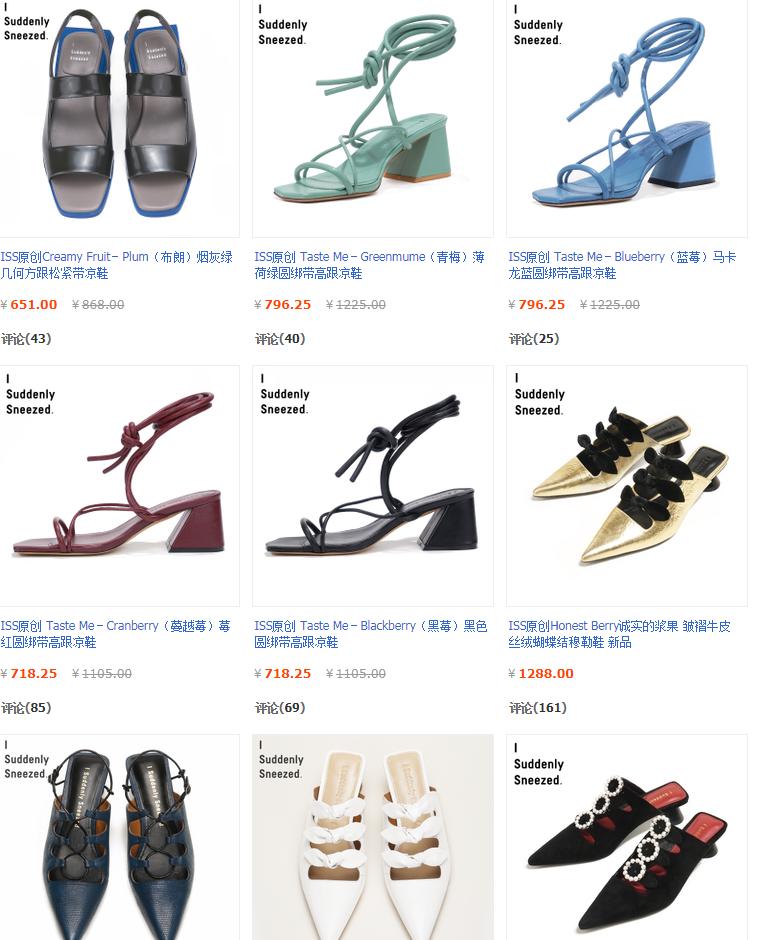 <html>
<head><title>502BadGateway</title></head>
<body>
<center><h1>502BadGateway</h1></center>
<hr><center>nginx</center>
</body>
</html>
<!--apaddingtodisableMSIEandChromefriendlyerrorpage-->
<!--apaddingtodisableMSIEandChromefriendlyerrorpage-->
<!--apaddingtodisableMSIEandChromefriendlyerrorpage-->
<!--apaddingtodisableMSIEandChromefriendlyerrorpage-->
<!--apaddingtodisableMSIEandChromefriendlyerrorpage-->
<!--apaddingtodisableMSIEandChromefriendlyerrorpage-->
