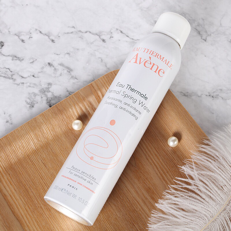 补水喷雾敏感肌混油,敏感肌保湿喷雾推荐