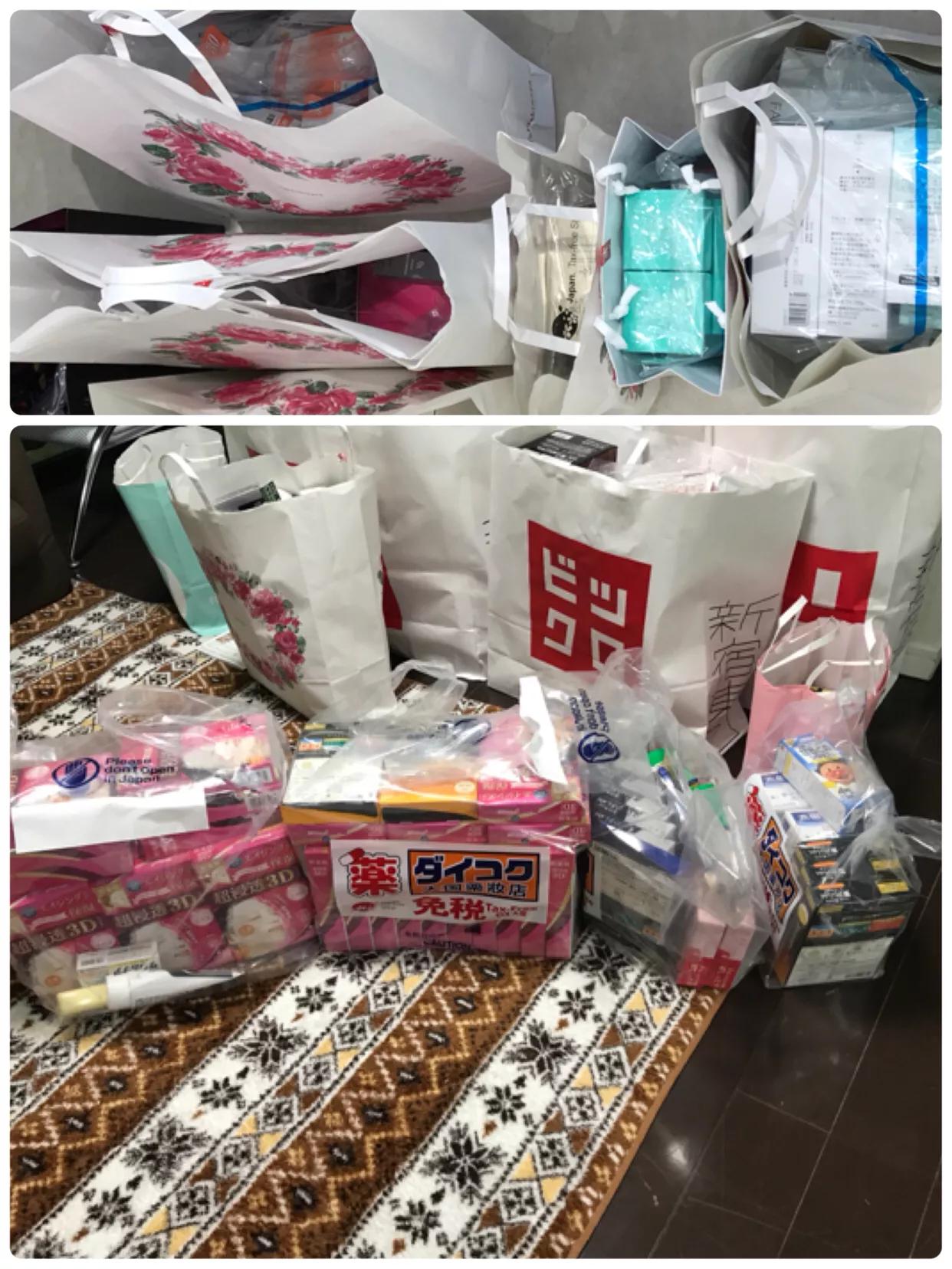 零基础怎么做海外代购,做海外代购新手入门知识