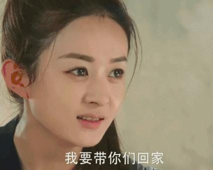 为什么我们种草的口红好看,为了口红铺了10层粉