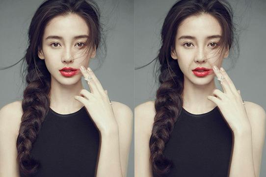 预防法令纹的最好方法,有了法令纹怎么办消除法令纹