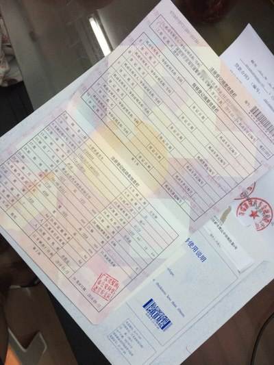 沃尔沃xc90提示保养逾期怎么取消,沃尔沃xc90通病维修案例