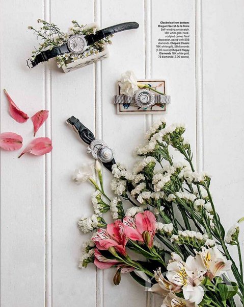 炫富技术活,炫富是一种技术