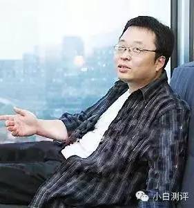 oppor9最新评测,科技速报