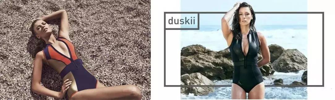 你的衣橱里,永远缺少一套运动服