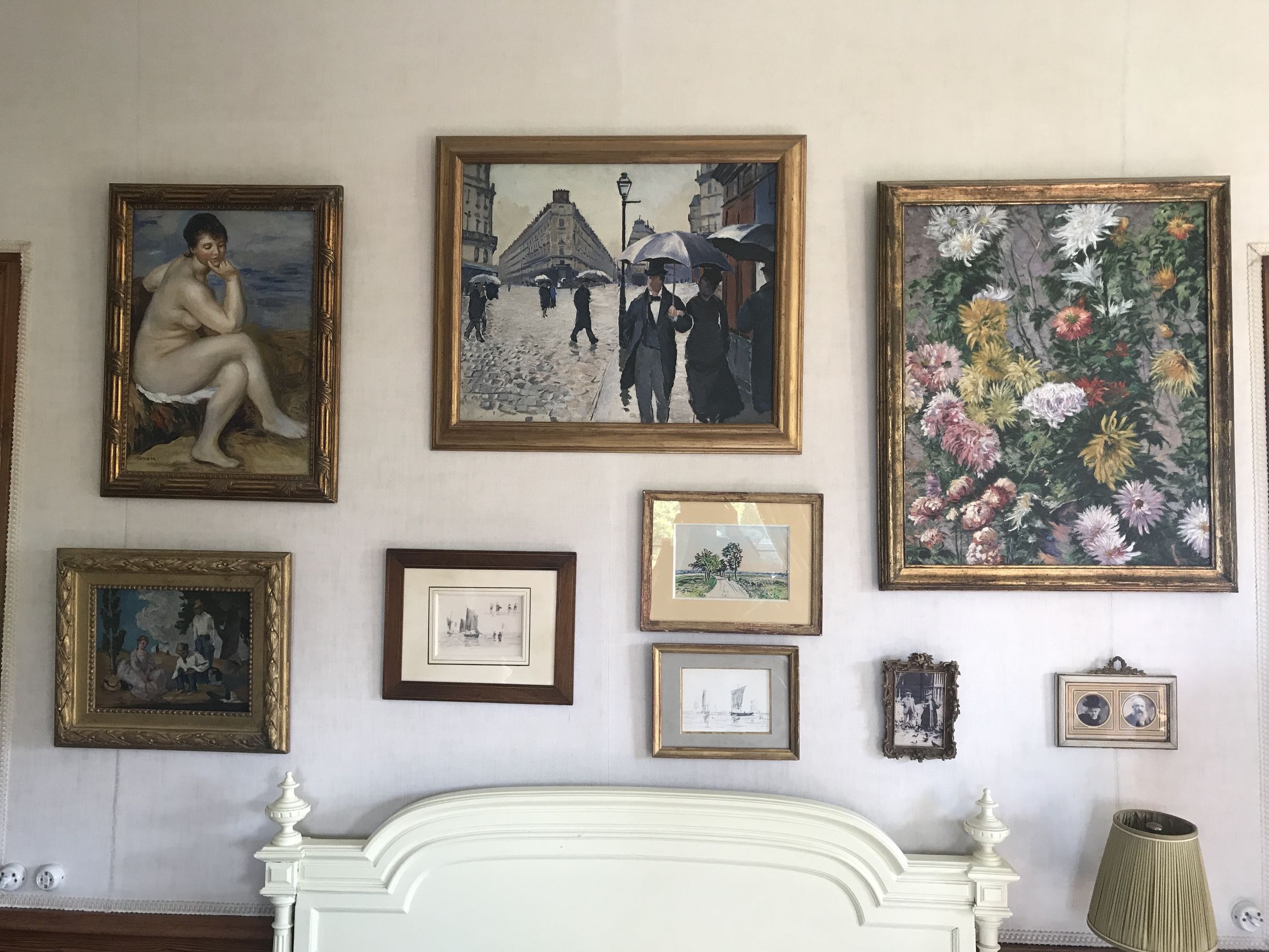 巴黎攻略免费观看,巴黎两天攻略