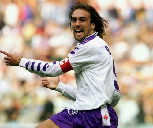 世界足坛十大难以打破的纪录,足坛最难打破的十大纪录