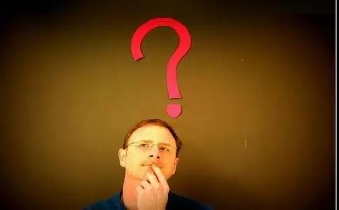 傻白甜的成功逆袭,傻白甜逆袭哈佛