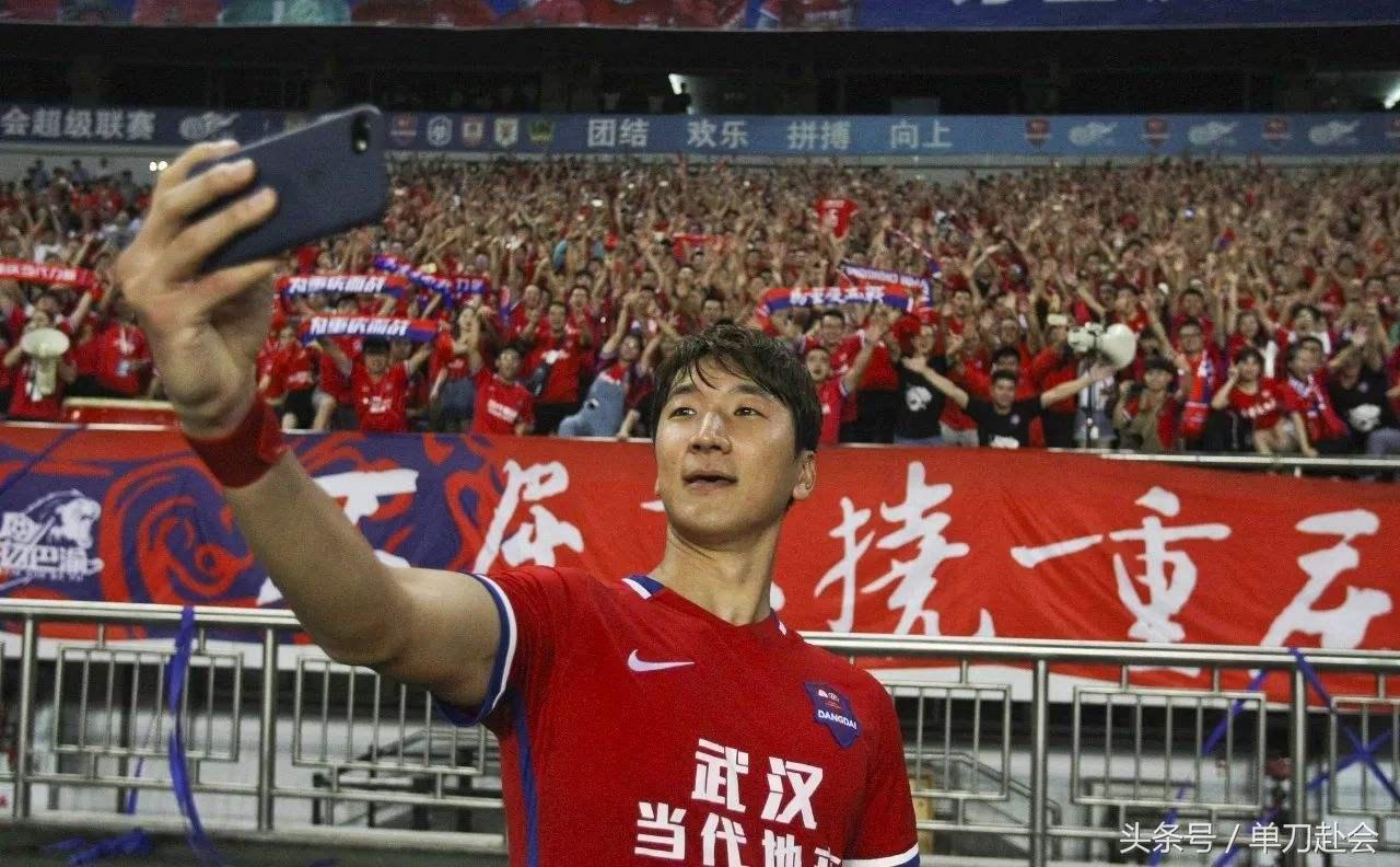 韩国体育精神被吐槽,韩国足球体育精神被外网吐槽