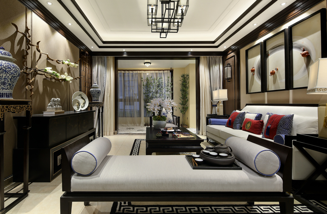 装修风格大全2022新维吾尔族风格,装修风格大全2020欧式简约风格