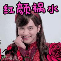 好用的面膜推荐20岁,20款面膜红黑榜