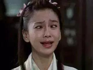 鍗椾含浜轰細璇翠笉浼氬啓鐨勪竴浜涘瓧,鍗椾含浜轰細璇寸殑浜屽崄涓瓧