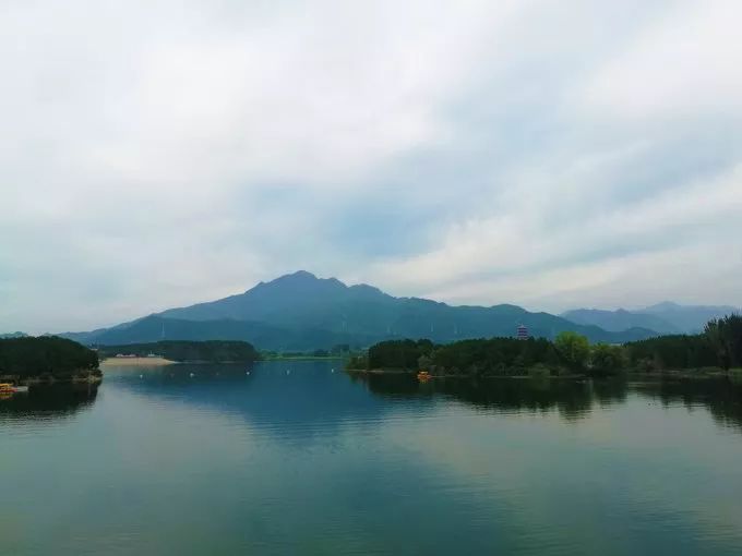 娉告步婀栨父鑸逛翰鐖辩殑瀹㈡爤,娉告步婀栦翰鐖辩殑瀹㈡爤涔嬫墦鍗℃媿鎽勫湴