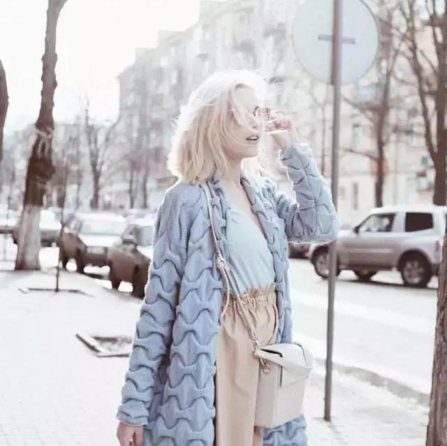 你居然是这样的战斗民族？一大波俄罗斯小众安利居然这么好用！