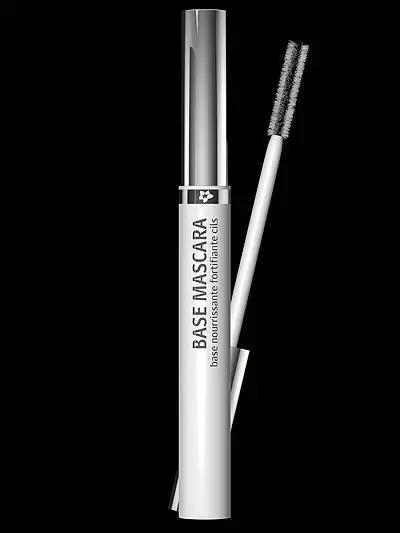 你居然是这样的战斗民族？一大波俄罗斯小众安利居然这么好用！