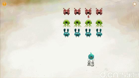 机械迷城团队解谜新作《Chuchel》：挖掘夸张逗趣的表演风格