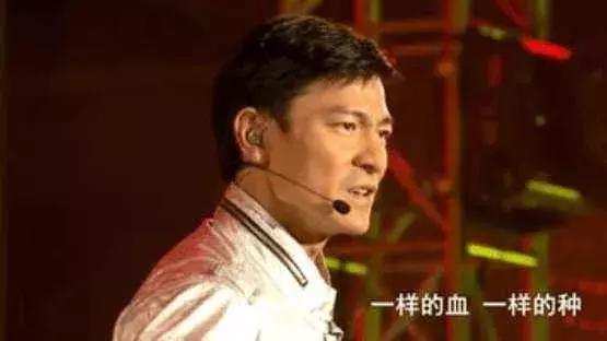 国庆八天：现金没了、门票没了、韩国再见了！