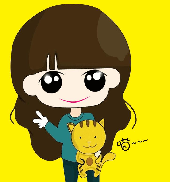 牙套上钢丝了好痛怎么办,牙套上钢丝很紧