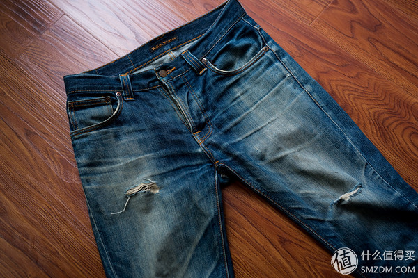 精工手表二手市场价格,精工手表二手的还值得买吗