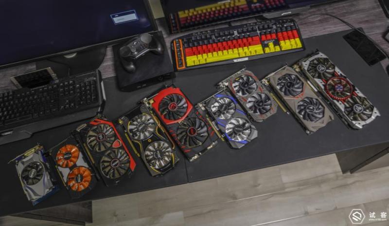 吃鸡的120帧外设,吃鸡240帧要什么配置