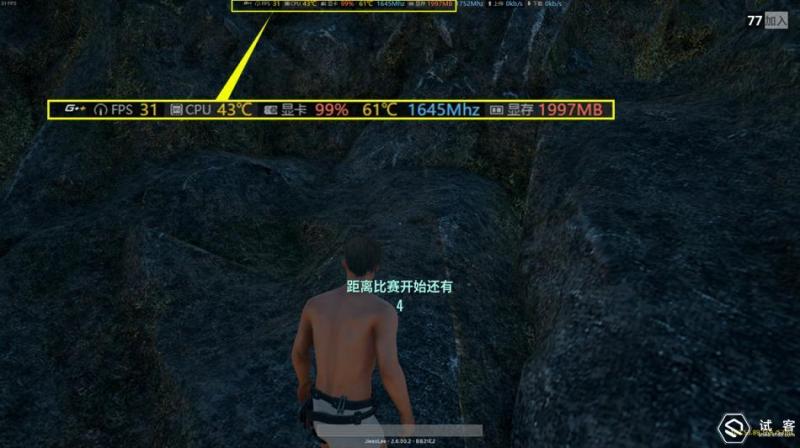 10卡实测，吃鸡硬件/软件/外设攻略