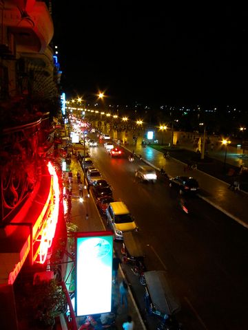 泰国鬼酒店真实事件,泰国十大闹鬼酒店