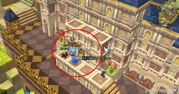 冒险岛问题答案大全,冒险岛2超难