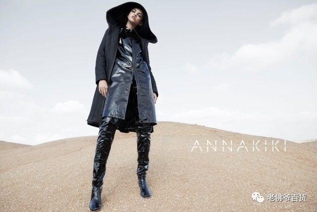 独家首发款｜3分钟看遍逾百件“庆生贺礼”，你们爱的大牌全都有