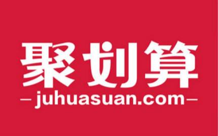 阿里巴巴域名现在值多少钱,阿里巴巴域名为什么这么贵