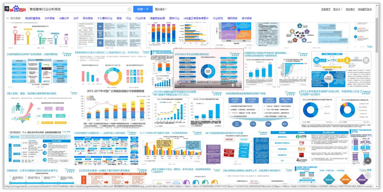 新人学习汇报ppt,职场人士怎么学习ppt