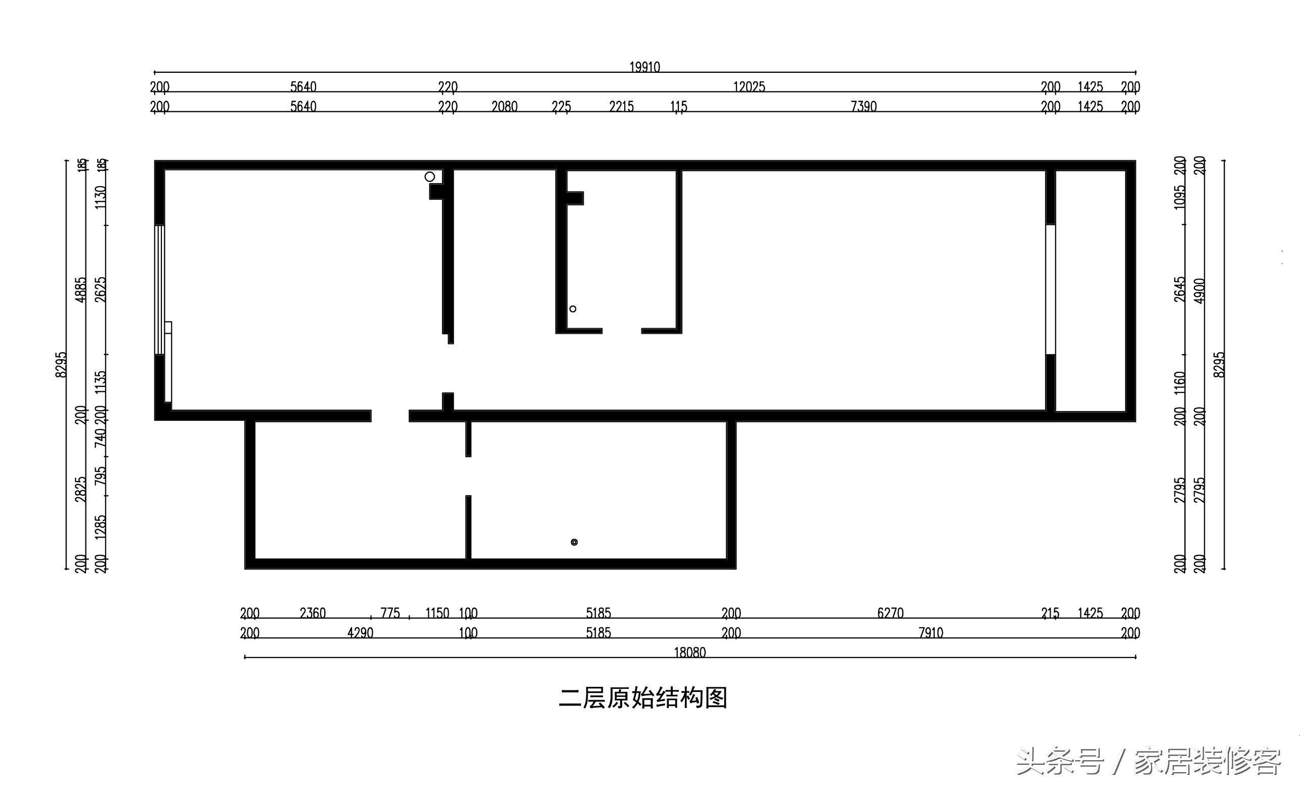 寰″涓存灚娆у紡,寰″涓存灚鍒