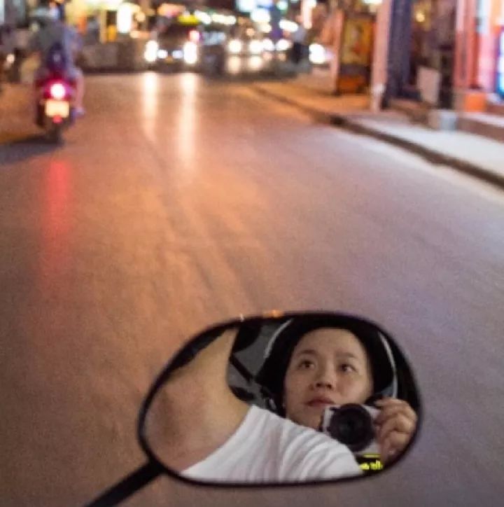 好好珍惜身边的人以后别后悔就行,好好珍惜身边的人句句大实话