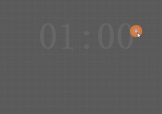 cf狙击灵敏度和鼠标灵敏度,吃鸡鼠标灵敏度和游戏灵敏度