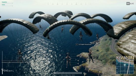 cf狙击灵敏度和鼠标灵敏度,吃鸡鼠标灵敏度和游戏灵敏度