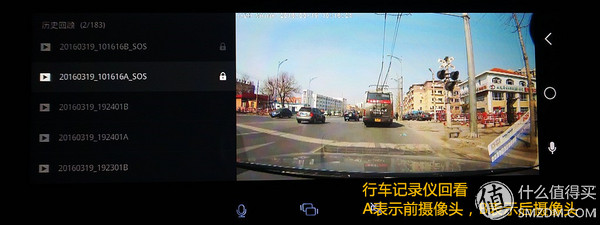 捷渡远界v690s升级方法,捷渡远界v690s安装