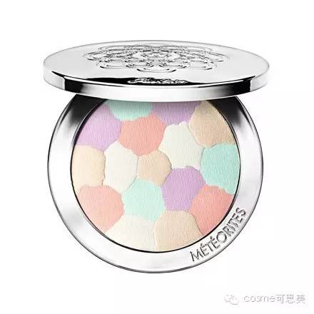 最好用最实用的一款干皮蜜粉,最好用的磨皮蜜粉