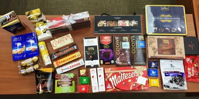 吃喝实验室天价泡面,吃喝实验室西瓜和桃子