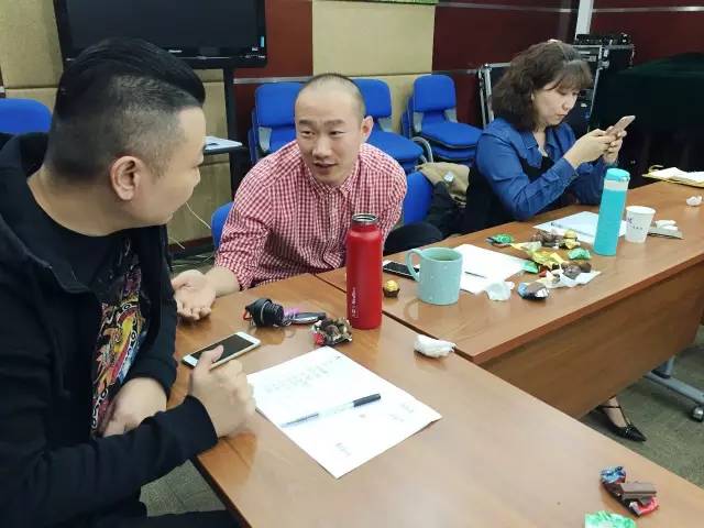 吃喝实验室天价泡面,吃喝实验室西瓜和桃子