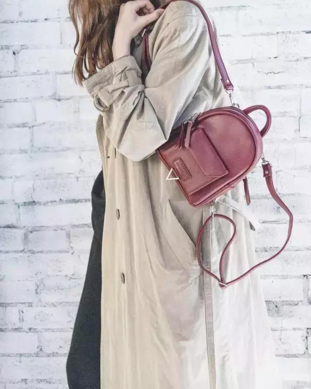 你居然是这样的战斗民族？一大波俄罗斯小众安利居然这么好用！