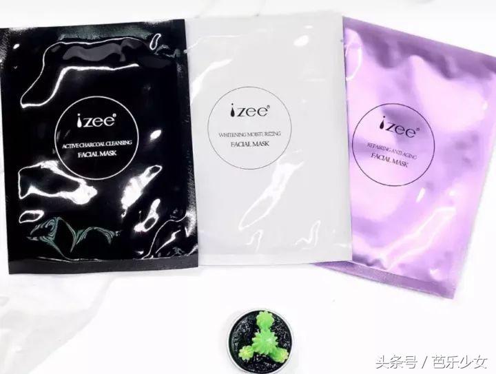 泰国的面膜便宜吗,泰国必买清单ray面膜