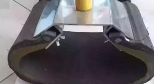 各大防爆胎优缺点,防爆胎和普通胎有什么区别呢