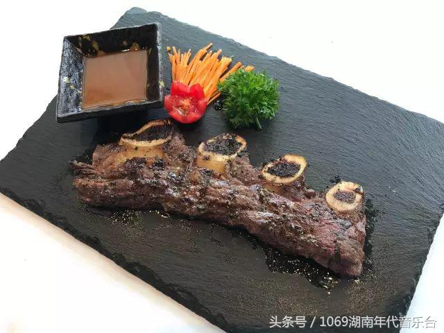 长沙十大高档海鲜自助餐厅,长沙海鲜火锅自助餐厅推荐