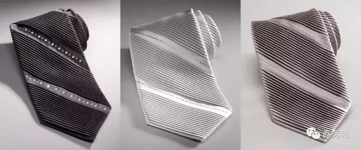 男生要知道的十个轻奢品牌,男人的高档低调品牌