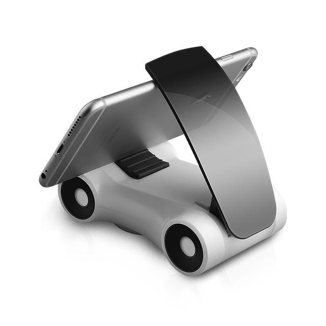 汽修师傅悄悄给私家车巧装它，轻松延长爱车寿命，高配低配都适用