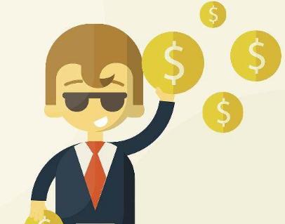 生肖中最会赚钱的四大生肖,这两年经商必有所收获的生肖