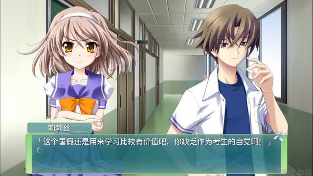 推荐手机版冒险游戏,手机推荐的apg游戏