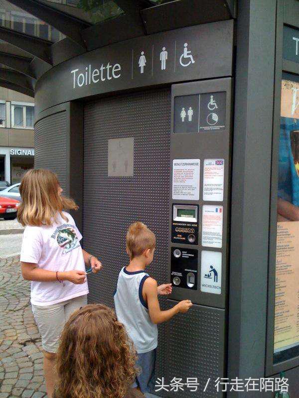 寰峰浗鍘曟墍鏀惰垂2娆у厓,寰峰浗鍘曟墍鏀惰垂