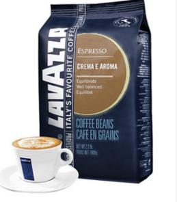 意大利购物必买清单品牌大全,意大利海淘买什么划算